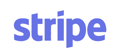 Stripe