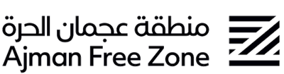 Ajman Free Zone